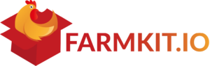 FarmKit Logo