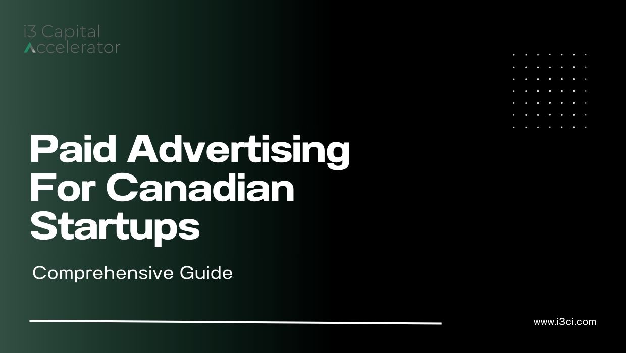 Paid Advertising and Retargeting Best Practices for Canadian Music Stores
